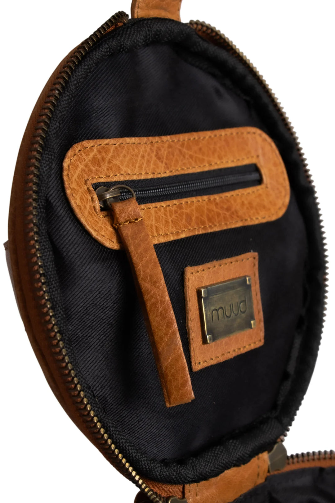 Saturn Project Bag