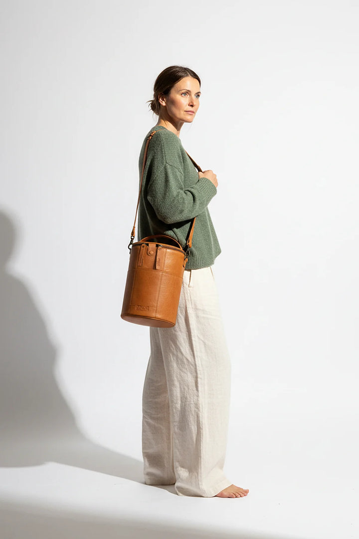 Saturn XL Project Bag