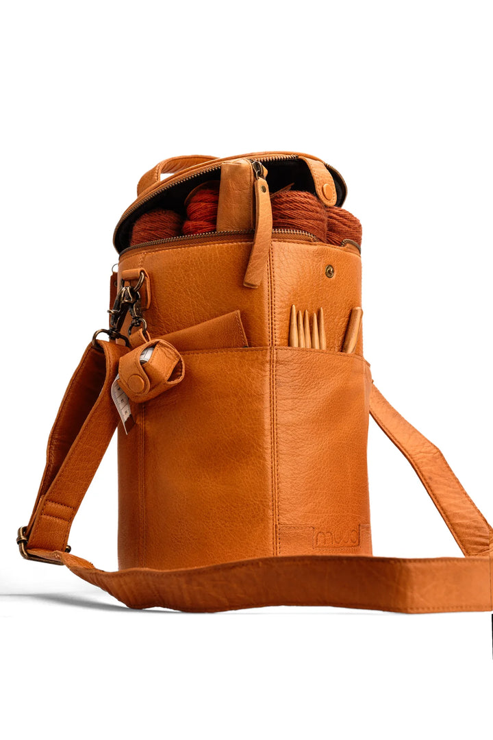 Saturn XL Project Bag