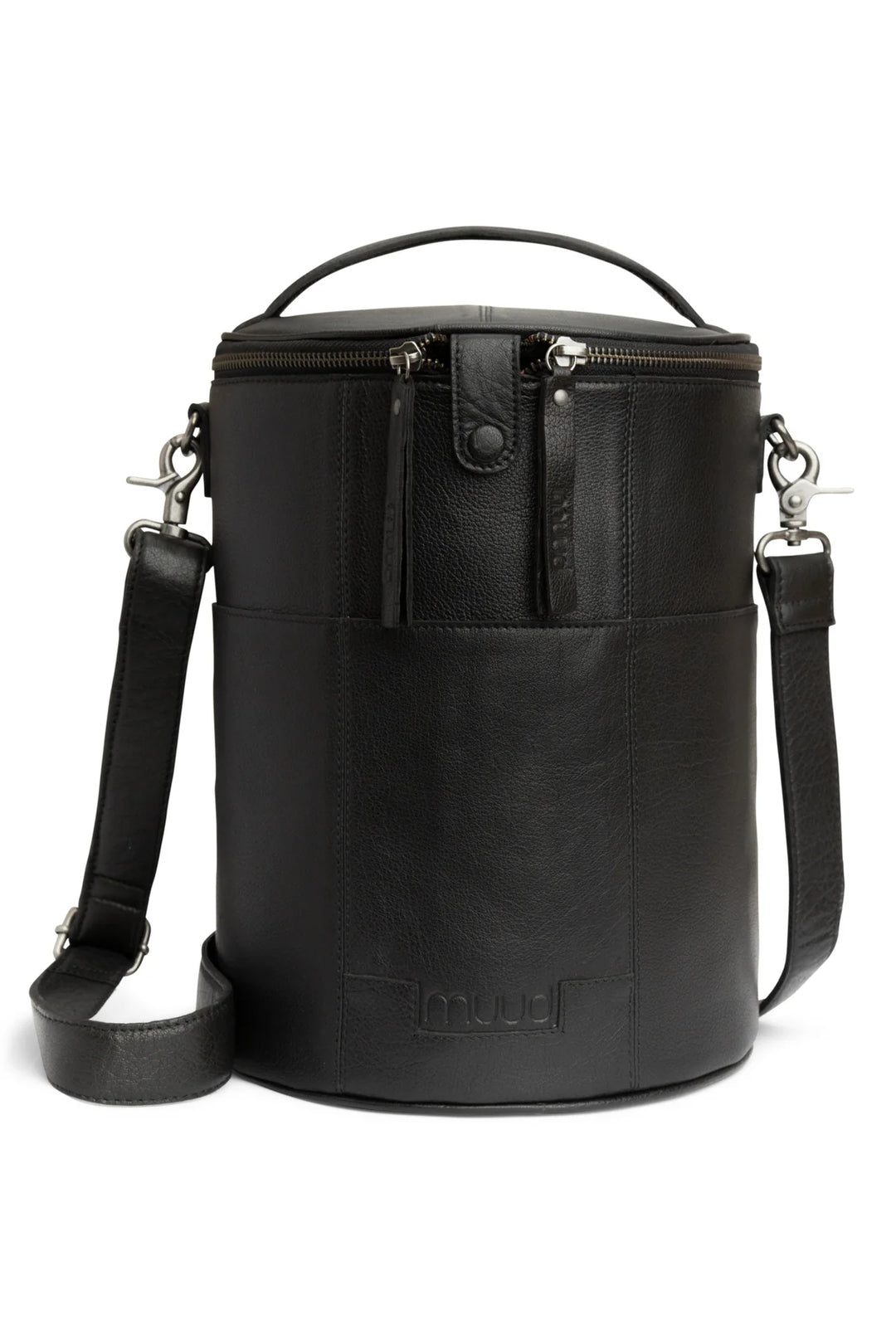 Saturn XL Project Bag