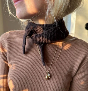 Sophie Scarf