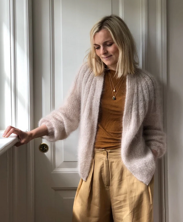 Mohair – The Wool Shop Rangiora
