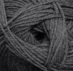 Crucci Merino Sock 4 Ply.