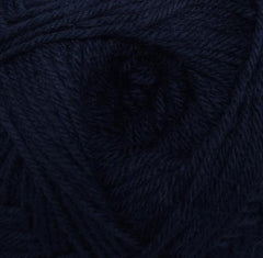 Crucci Merino Sock 4 Ply.