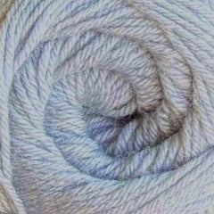 Crucci Merino Sock 4 Ply.