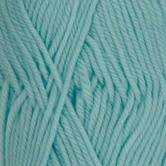 Crucci Merino 8 Ply.
