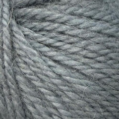 Crucci Aella Merino and Alpaca 8 Ply.
