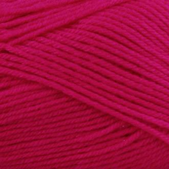 Fiddlesticks Superb 8 Acrylic 8 Ply.