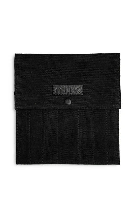 Oslo Needle Organiser