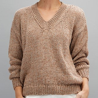 Tex Yarns Pattern 773 Bloom.