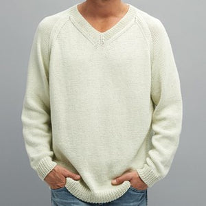 Tex Yarns Pattern 781 Hale.