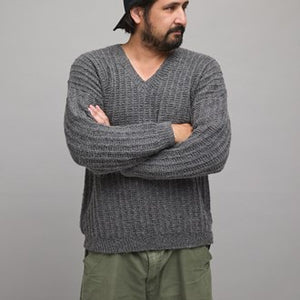 Tex Yarns 841 Taro