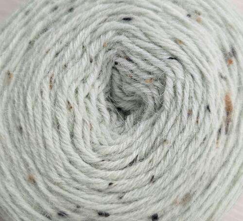 Alpaca Yarns Tweedie Sox 4 Ply Sock Yarn.