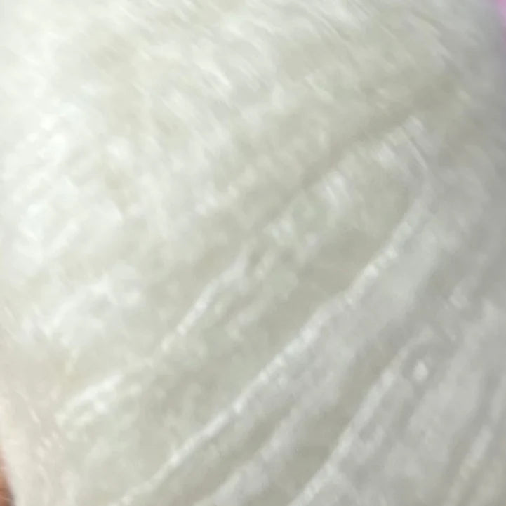 Alpaca Yarns Whisper DK Mohair Silk