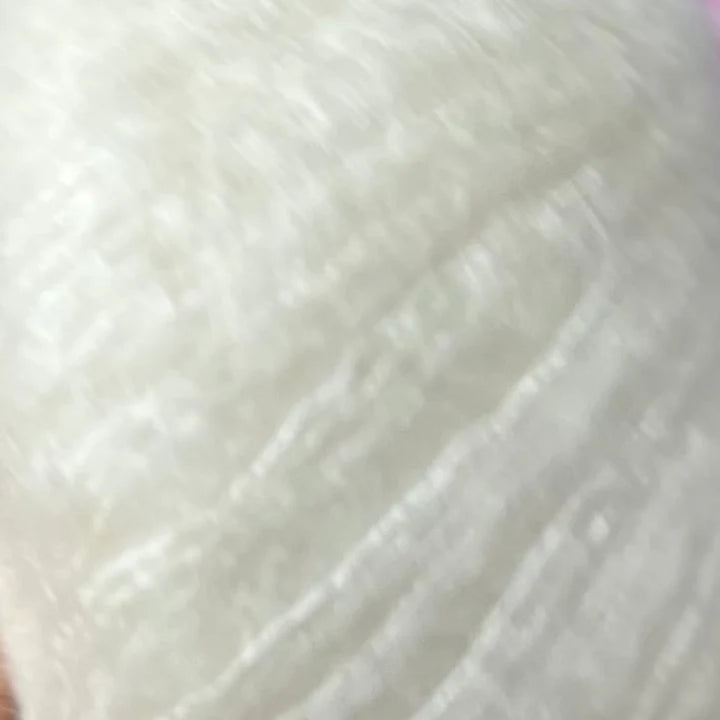 Alpaca Yarns Whisper DK Mohair Silk