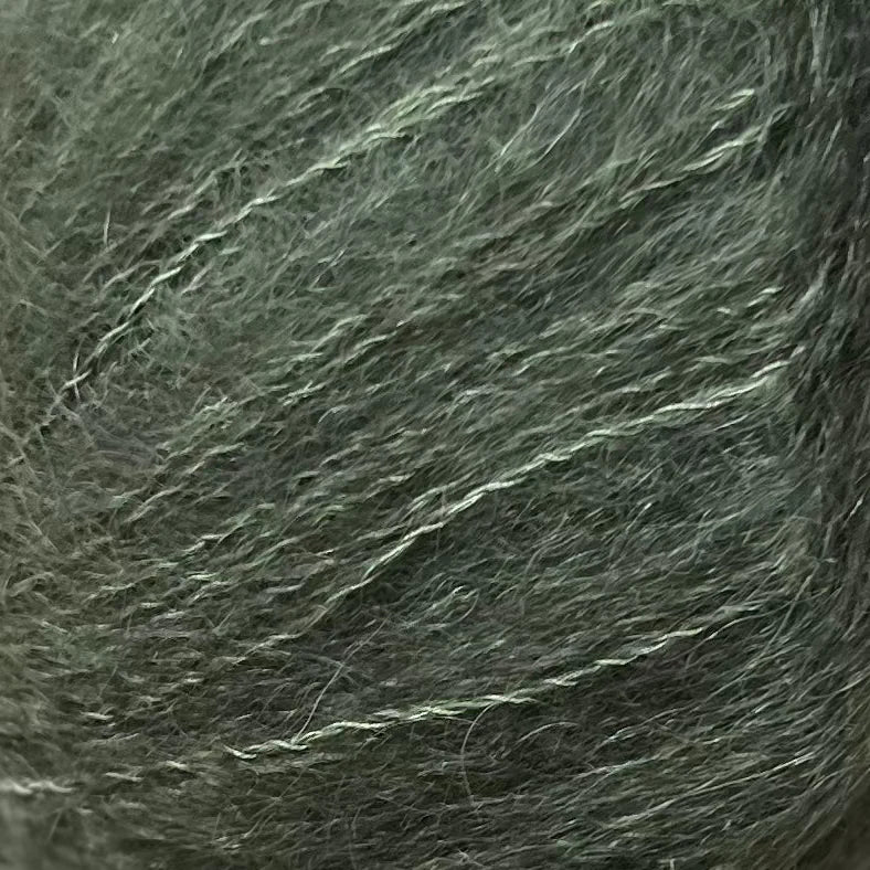 Alpaca Yarns Whisper DK Mohair Silk