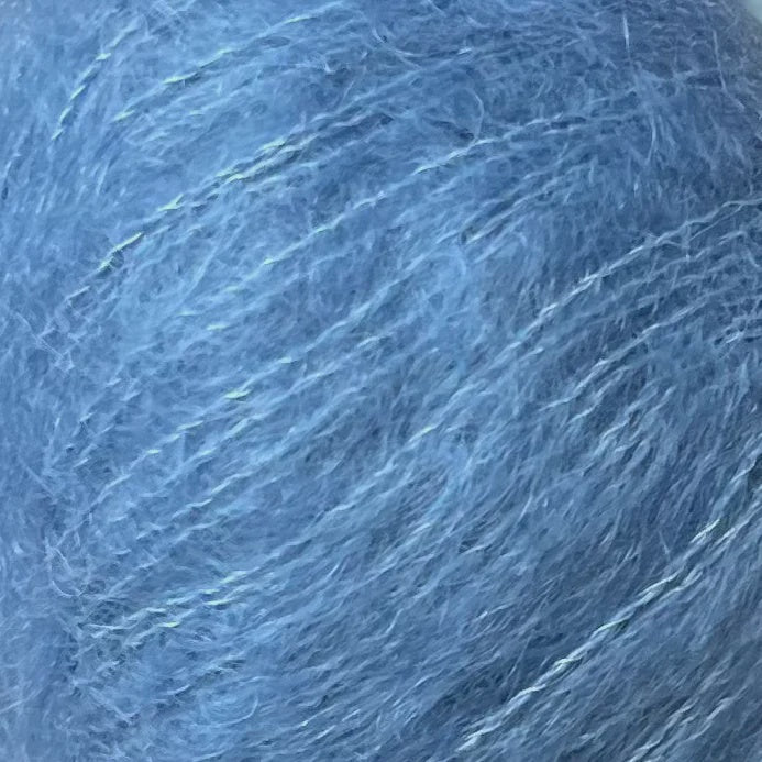 Alpaca Yarns Whisper DK Mohair Silk