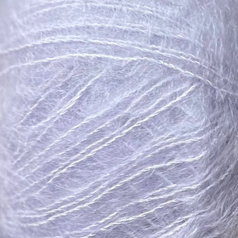 Alpaca Yarns Whisper DK Mohair Silk