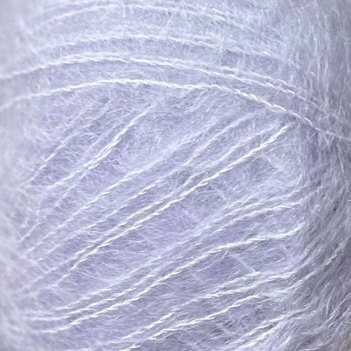 Alpaca Yarns Whisper DK Mohair Silk