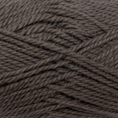 Woolly Red Hut yarn in shade college.