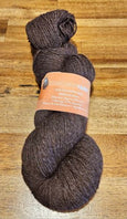 ~Starcrest Farm 4 Ply Polwarth Worsted Spun Naturals