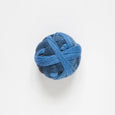 Zauberball 100 4 Ply Merino.