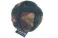 Zauberball 100 4 Ply Merino.