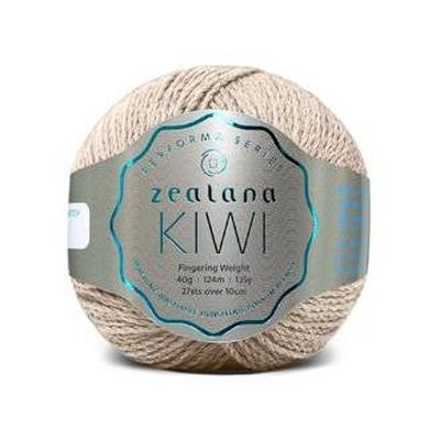 Zealana Kiwi 4 Ply