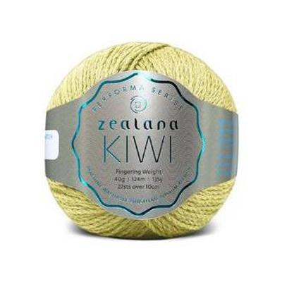Zealana Kiwi 4 Ply