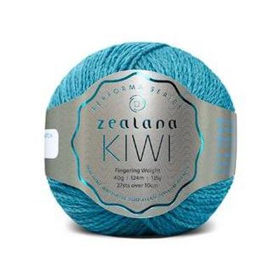 Zealana Kiwi 4 Ply