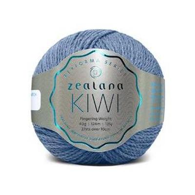 Zealana Kiwi 4 Ply