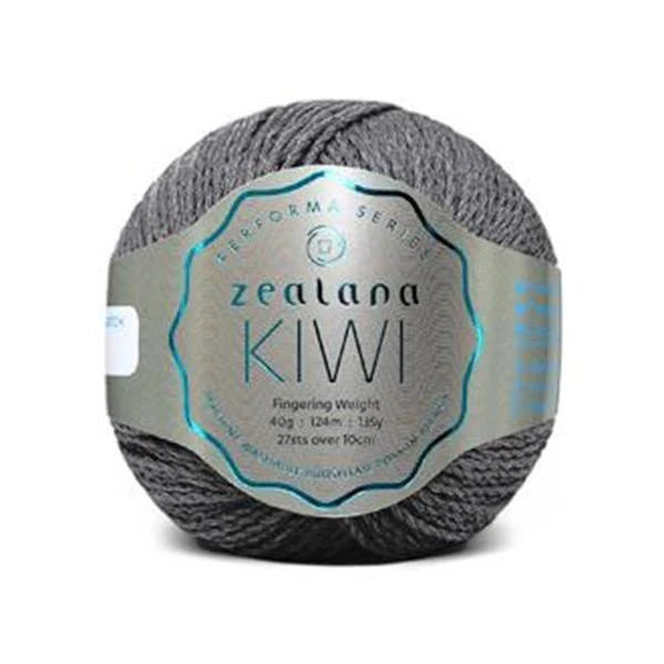 Zealana Kiwi 4 Ply