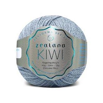 Zealana Kiwi 4 Ply
