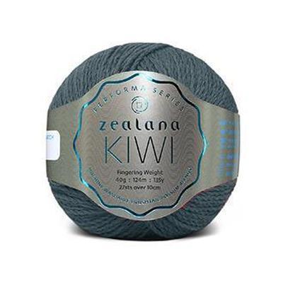 Zealana Kiwi 4 Ply