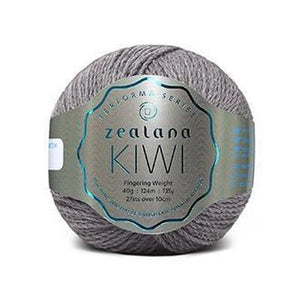 Zealana Kiwi 4 Ply
