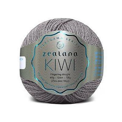 Zealana Kiwi 4 Ply