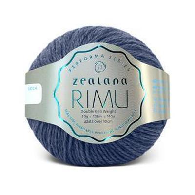 Zealana Rimu DK