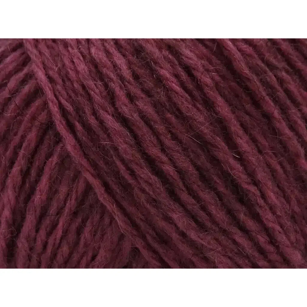 Zealana Rimu DK