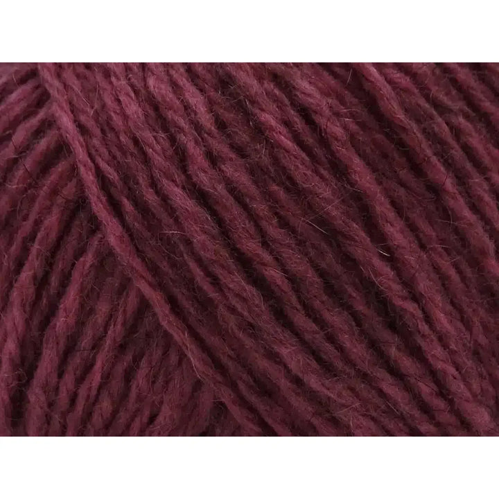 Zealana Rimu DK