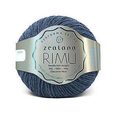 Zealana Rimu DK
