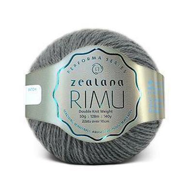 Zealana Rimu DK