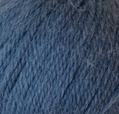 Crucci Aella Alpaca Merino 12ply