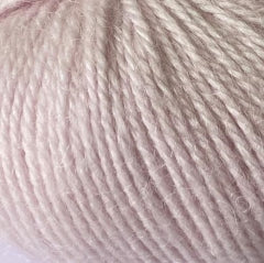 Crucci Aella Alpaca Merino 12ply