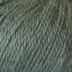 Crucci Aella Alpaca Merino 12ply