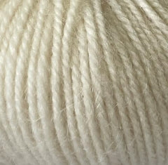 Crucci Aella Alpaca Merino 12ply