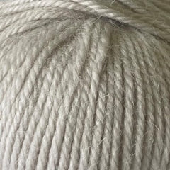 Crucci Aella Alpaca Merino 12ply
