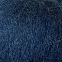 Crucci Aella Alpaca Merino 12ply
