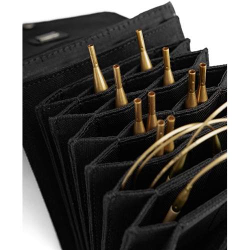Oslo Needle Organiser