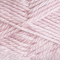 Crucci Soft Pure Wool 8 Ply.