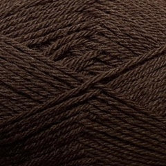 Crucci Greywacke Naturals 4ply